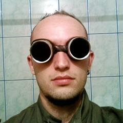 Dmitriy Shiryaev