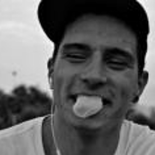 Natos Ft. Juancho Marques- Gadafi Soprano