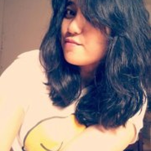 Tulus - teman hidup (cover) by Amira Yudita Prashinta ...