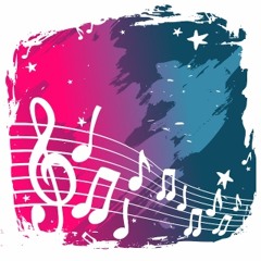 Kichu Kotha Kichu Gaan- Different Touch