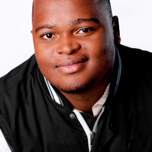Stream Master ROMEO - srap yard mix (NN) by Master Romeo Mbatha ...