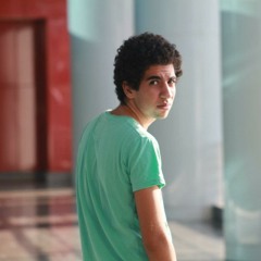 Assassinoo