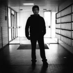 Victor Quezada-Perez