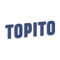 Topito-Records
