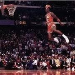 Cartier Kerel Carter