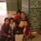 Amina Ait Moulay Moukkas