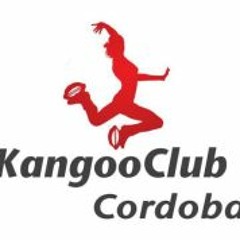 KangooClubCordoba