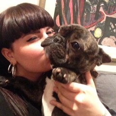 Veronica Peduzzi-Davies