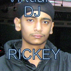 Sajna PropheC Ft Rashi