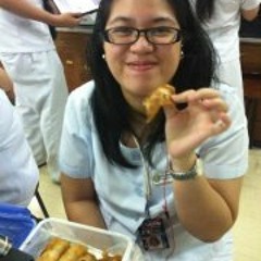 Nicole Andrick Callejas