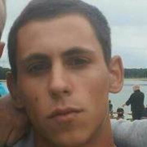 Dominator2013