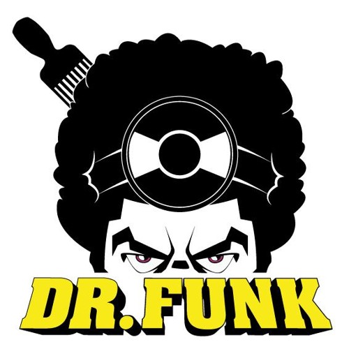 Dr. Funk / ryCore’s avatar