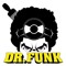 Dr. Funk / ryCore