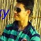 Rocky Lamia