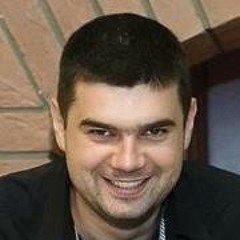 Pantiru Andrei