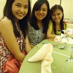 Rena Febrielle Sumatra