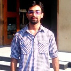 Himangshu Barman 1