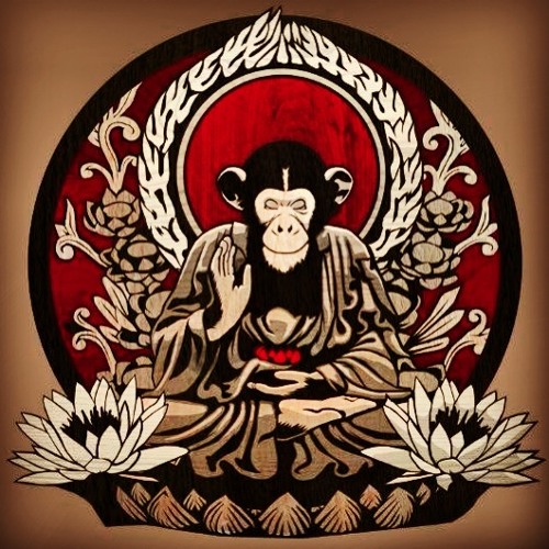 My Favorite Things - John Coltrane (Audio - Enhanced)