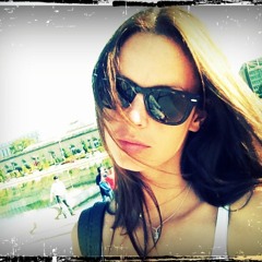 Katerina