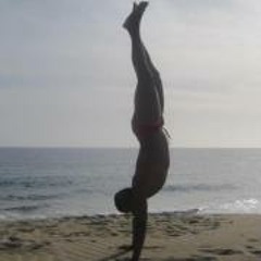 Alexander Lenis Cifuentes