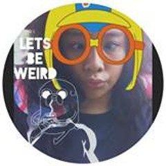 Tara Dyanti Widyadana