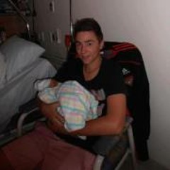 Jake Morrow 1