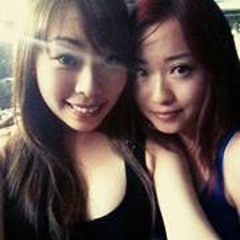 Vicki Wong 3
