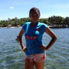 Vannessa Jaye De Quiroz