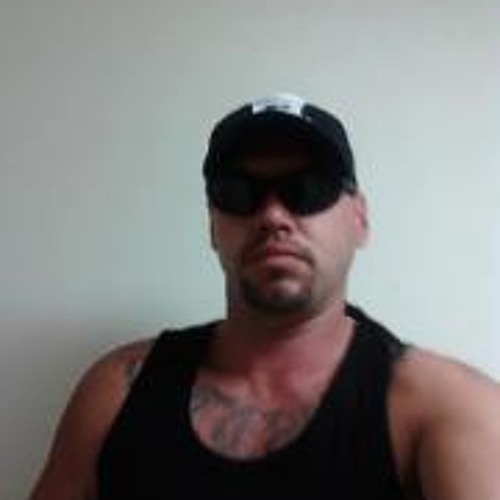 EMCEE KERSER - Campbelltown