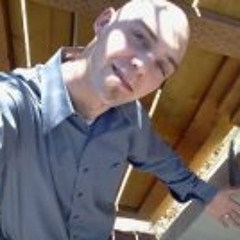 blue-eyed desperacrow