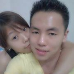 Xiao Long 21