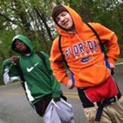 Jahmar Swagking Bell