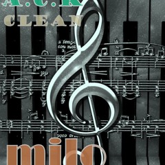 Double F (Flores Family)