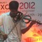 Harisankar Renganathan