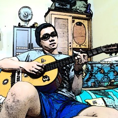 Erico_Piero
