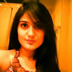 Preet Gandhi