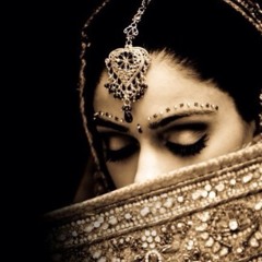 Shahad Hassan 1