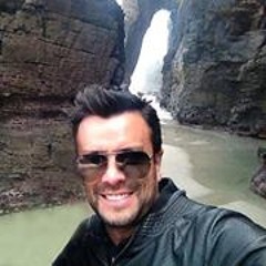 Diego Alberto Franco