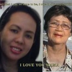 Renzo Kouji C. Suratos