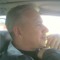 John Kessler