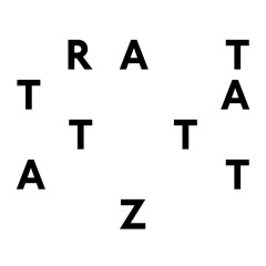 Rattattatz