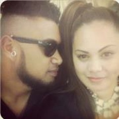 So'e Killuminati Toailoa