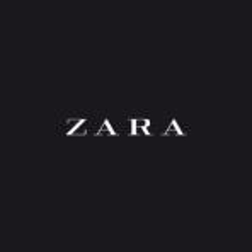 Stream Zara Brasil music | Listen to songs, albums, playlists for free on  SoundCloud