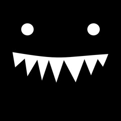 mr-mo