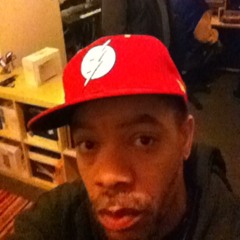 Silver Shadow D/Derrick X