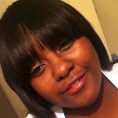 <3Yanna_$tacks<3