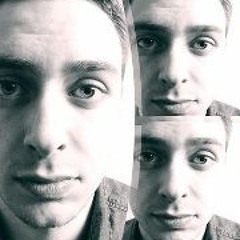 Tomasz Edmund Walczak