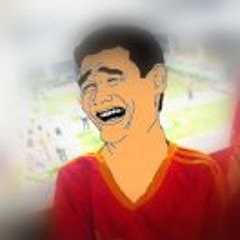 Paul Christian Pårrëñö