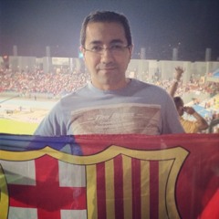 Mahfoudi