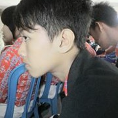 Haviz Alfatih